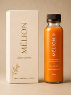 MÉLION Sea Buckthorn Concentrate