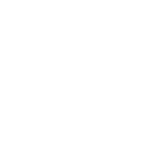 MÉLION