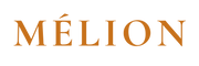 Translation missing: en.MÉLION accessibility.home