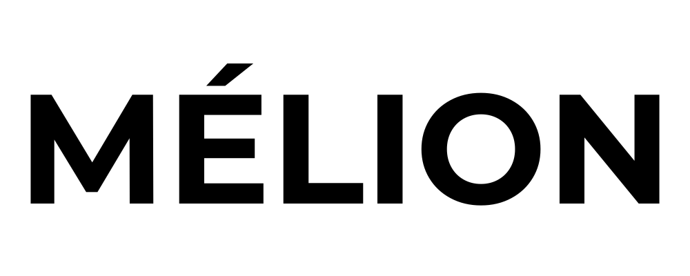 MÉLION