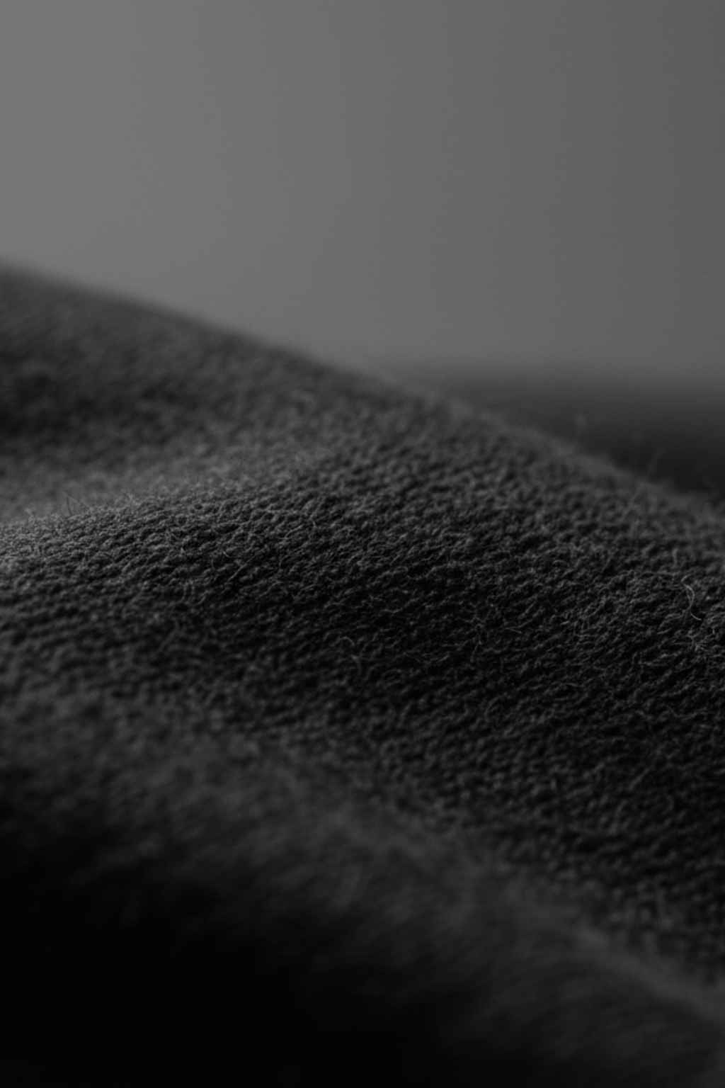 One Thing Oversized T-Shirt - MÉLION