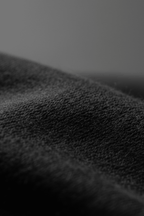 One Thing Oversized T-Shirt - MÉLION