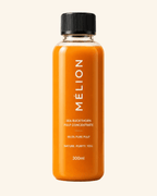 MÉLION Himalayan Sea Buckthorn Pulp Concentrate - MÉLION