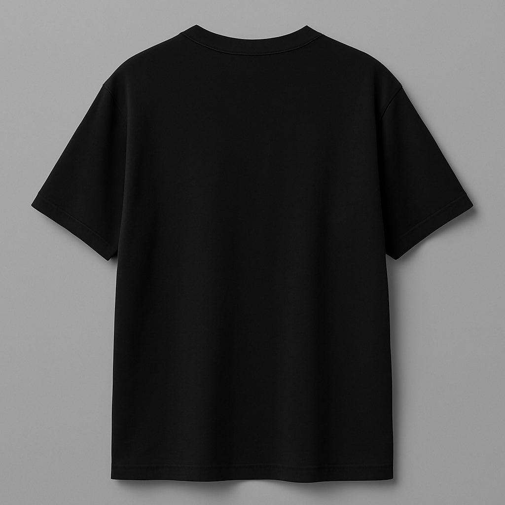 Victory Oversized T-Shirt