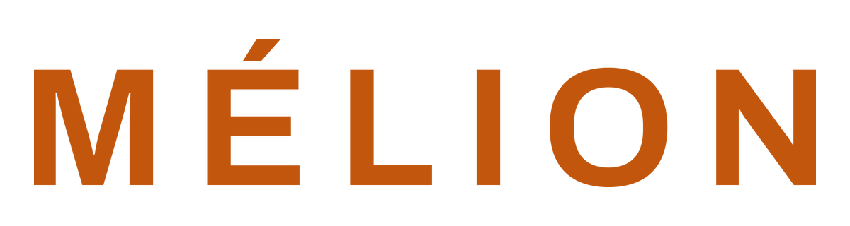 MÉLION